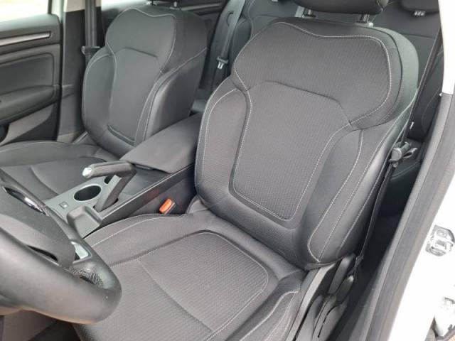 Renault Mégane image 9