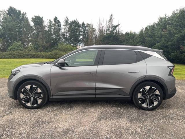 Renault Scénic image 4