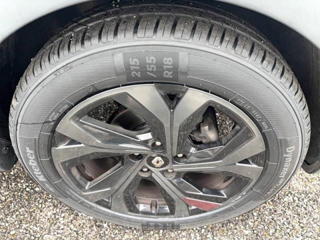Renault Arkana image 3