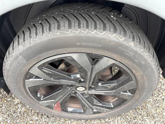 Renault Arkana image 8