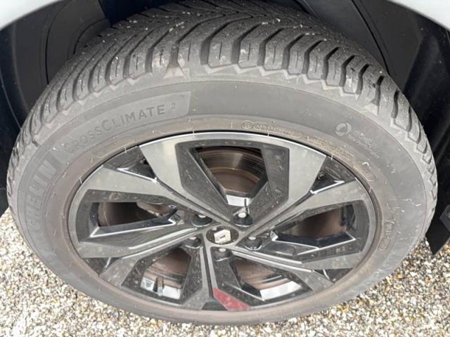 Renault Arkana image 6
