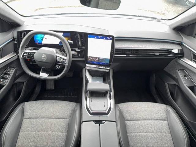 Renault Espace image 1