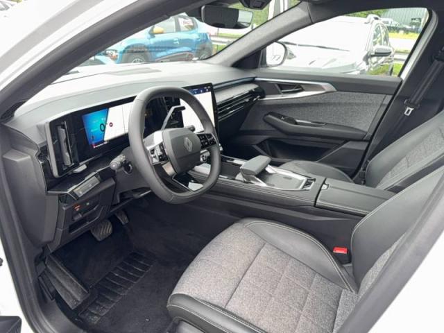 Renault Espace image 2