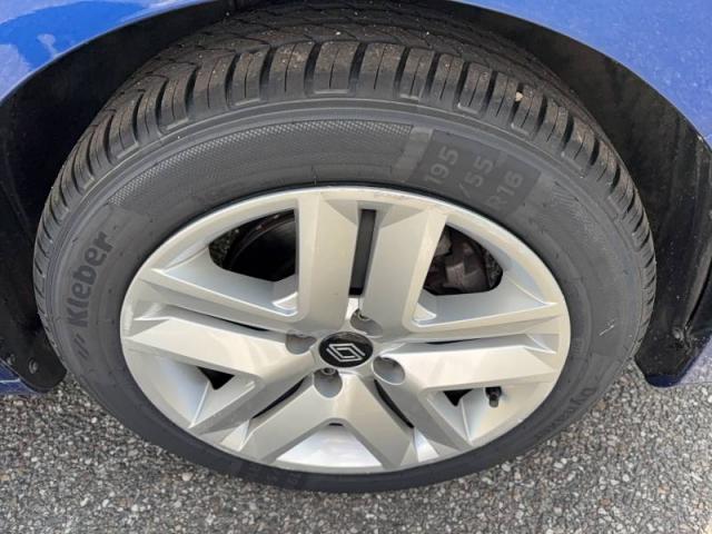 Renault Clio image 5