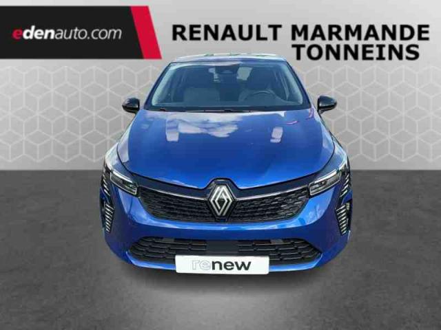 Renault Clio image 3