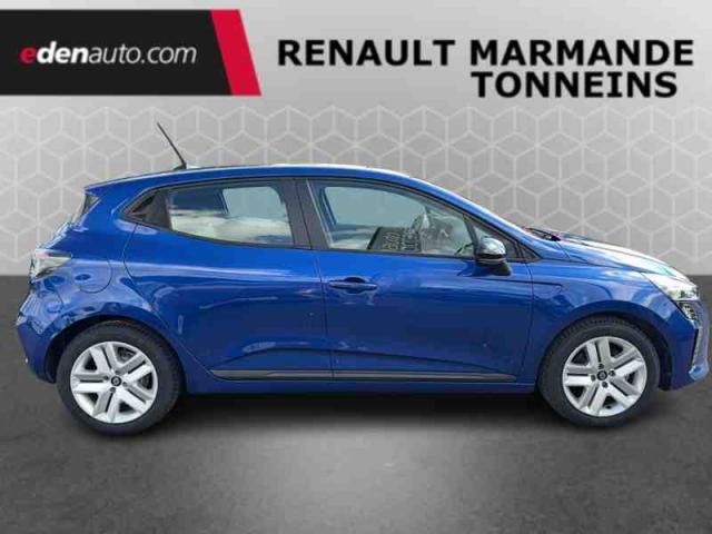 Renault Clio image 6