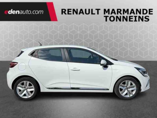 Renault Clio image 3