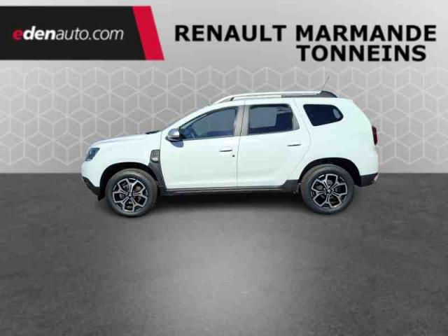 Dacia Duster image 8