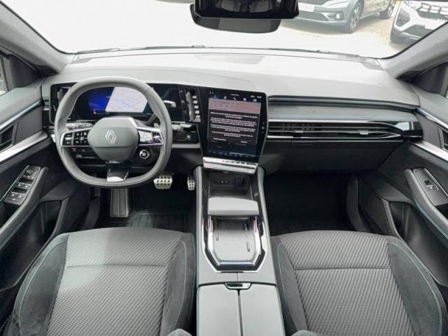 Renault Austral image 6
