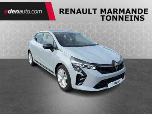 Renault Clio image 5