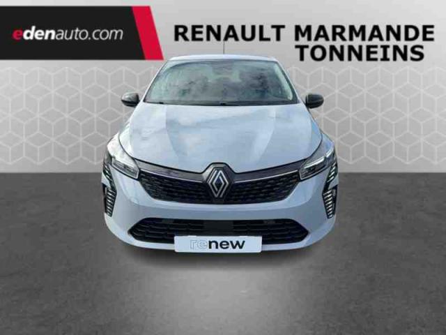 Renault Clio image 3