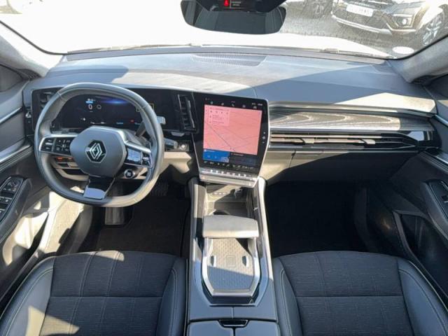 Renault Austral image 5