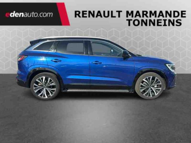 Renault Austral image 7