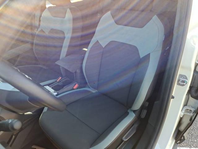 Dacia Duster image 7