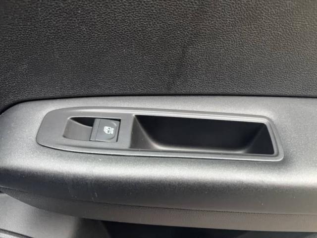Renault Captur image 4