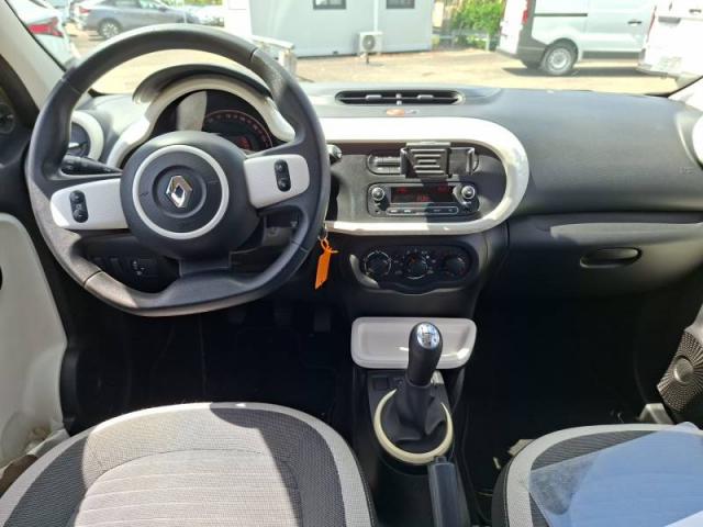 Renault Twingo image 9