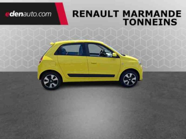 Renault Twingo image 2