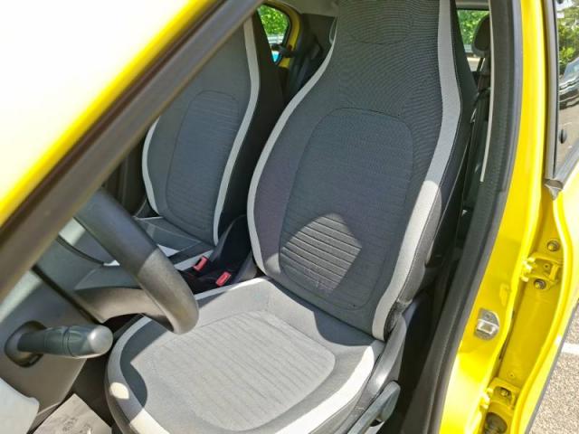 Renault Twingo image 8