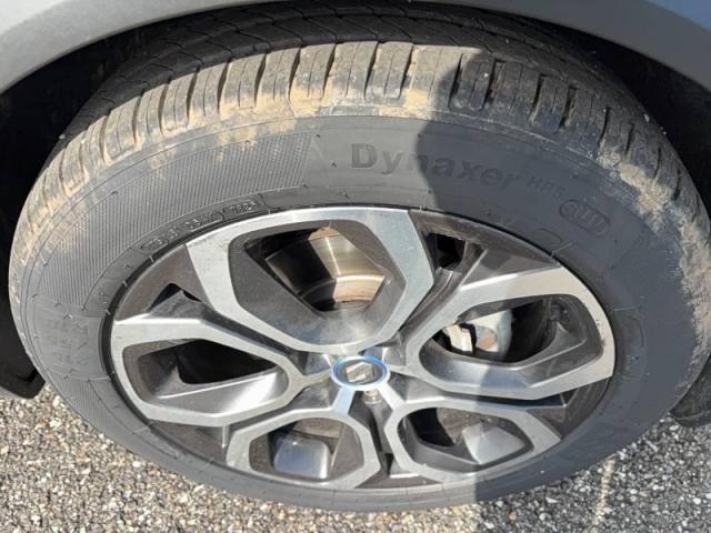Renault Captur image 7