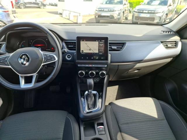 Renault Arkana image 3