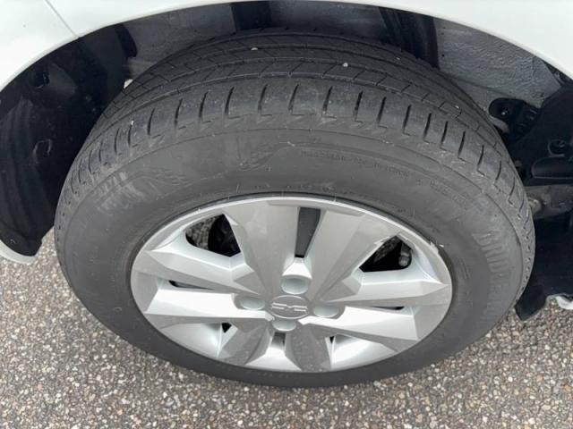 Dacia Sandero image 7
