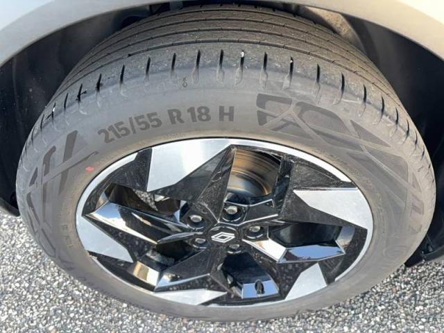 Renault Captur image 5