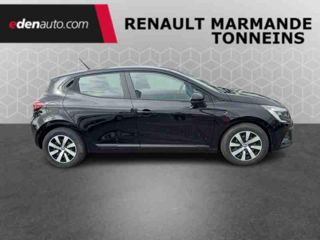 Renault Clio image 9