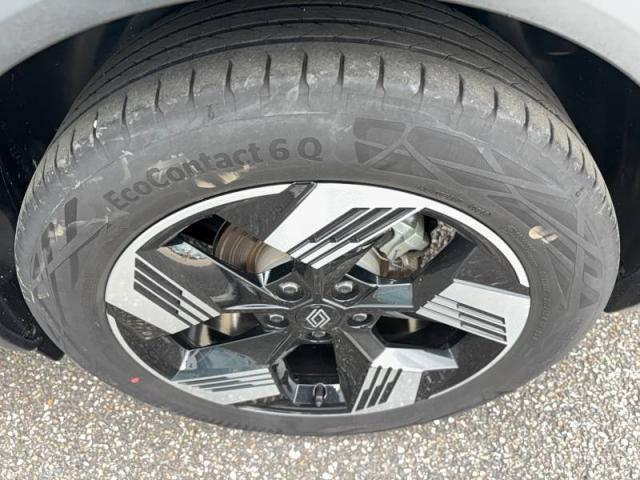 Renault Symbioz image 9