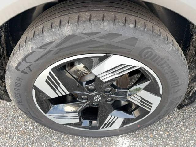 Renault Symbioz image 2