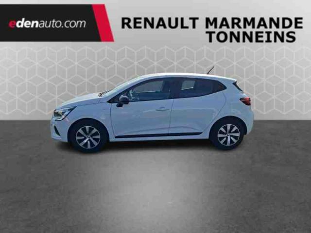 Renault Clio image 4