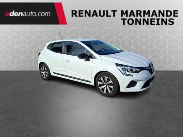 Renault Clio image 3