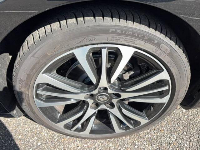Renault Talisman image 7