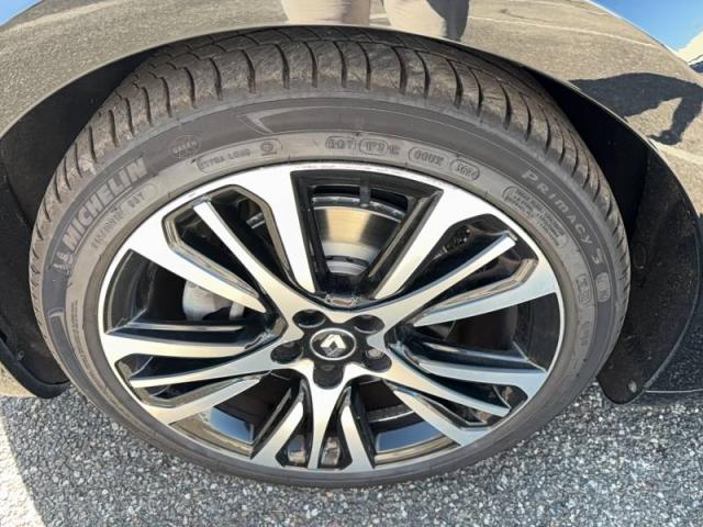 Renault Talisman image 5