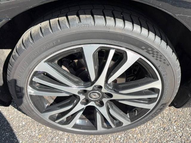 Renault Talisman image 1