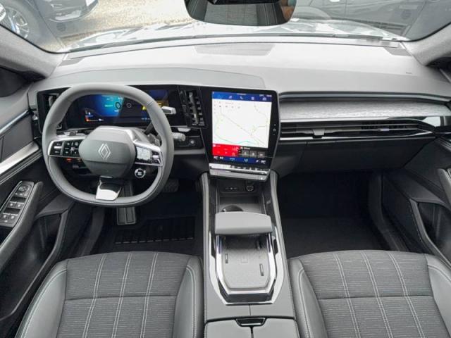 Renault Austral image 2