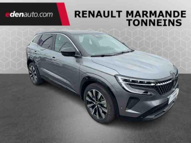 Renault Austral image 5