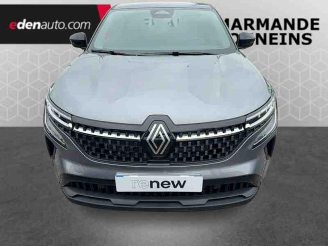 Renault Austral image 1