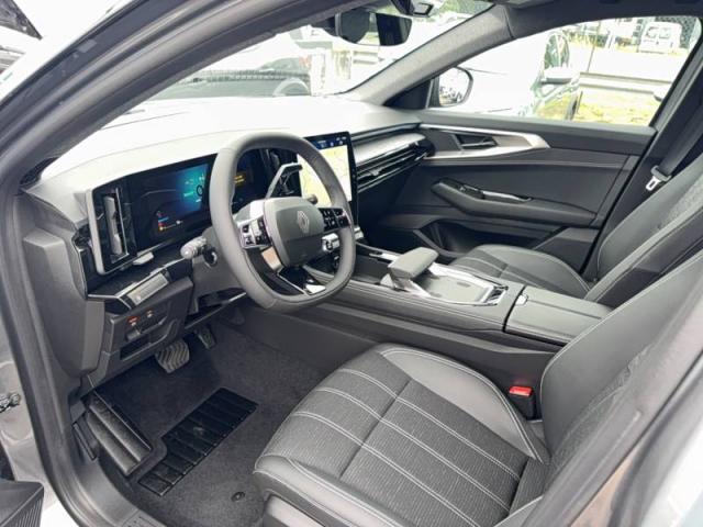 Renault Austral image 6