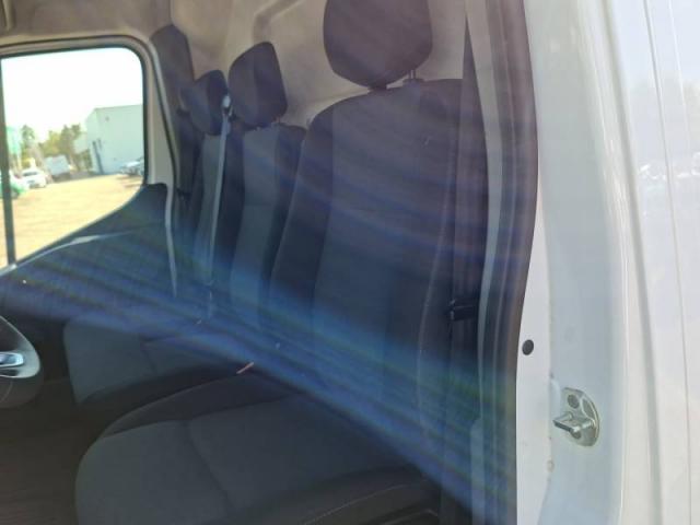 Renault Master image 7