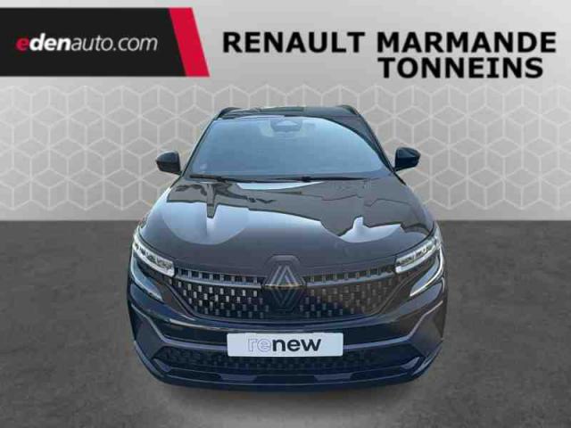 Renault Austral image 5