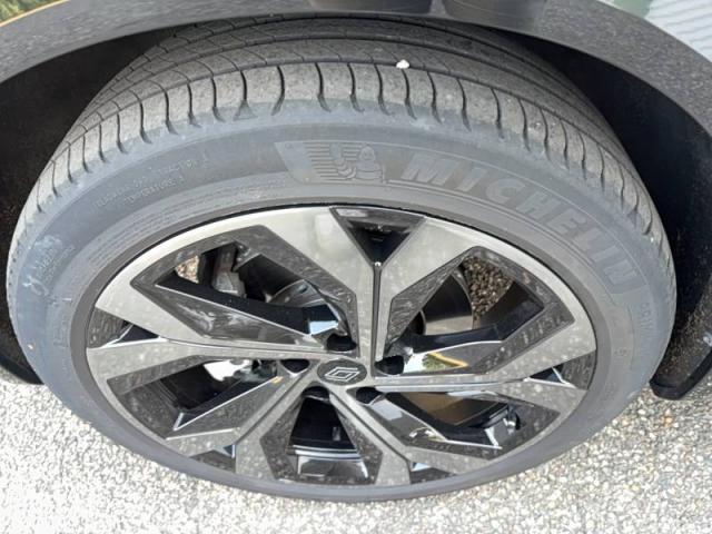 Renault Austral image 1