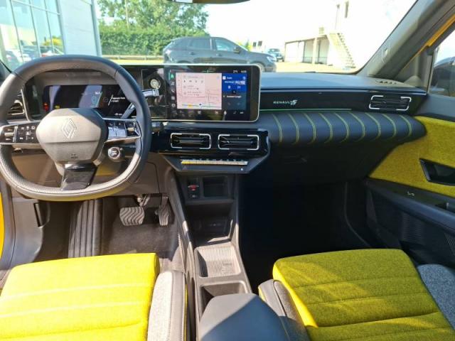 Renault R 5 image 6
