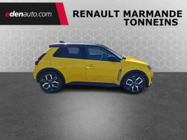 Renault R 5 image 7