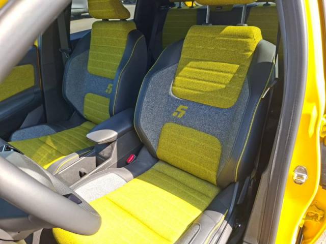 Renault R 5 image 5