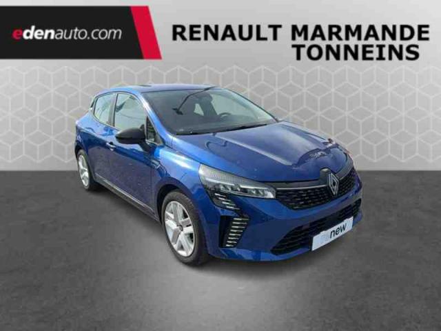 Renault Clio image 7