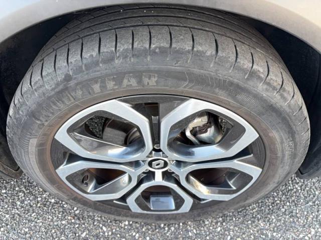 Renault Captur image 7
