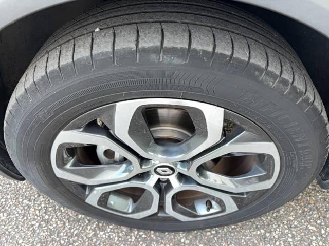 Renault Captur image 3