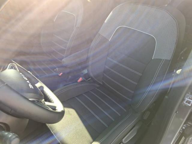 Dacia Sandero image 7