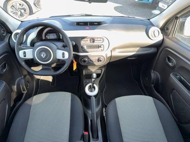 Renault Twingo image 5