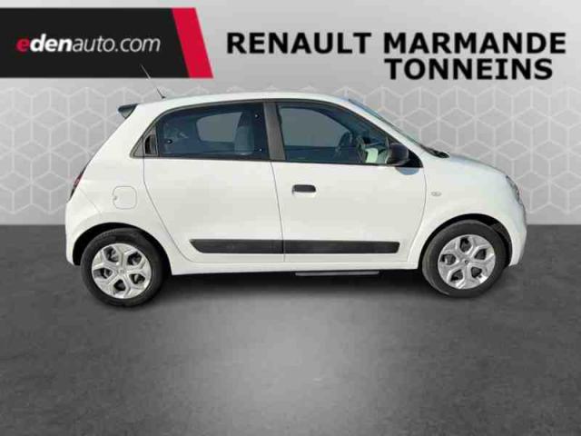 Renault Twingo image 2
